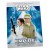 The Empire Strikes Bac...