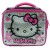 UPD Lunch Bag, Silver ...