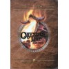 Upper Deck World of Warcraft Onyxia?s Lair - Raid Deck