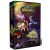 World of Warcraft TCG ...