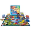 Cranium Disney