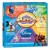 Cranium Disney...