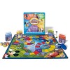 Cranium: Disney Family Edition Board Game