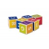 Cranium: Disney Family Edition Board Game