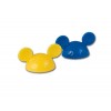 Cranium: Disney Family Edition Board Game