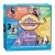 Cranium: Disney Family...