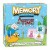 Memory Challenge: Adve...