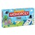 Monopoly: Adventure Ti...