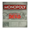 Monopoly: The Walking Dead (Survival Edition)