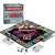 Monopoly: The Walking ...