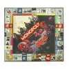 Monopoly: The Walking Dead (Survival Edition)