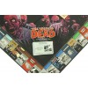 Monopoly: The Walking Dead (Survival Edition)