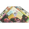 Monopoly: The Walking Dead (Survival Edition)