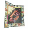Monopoly: The Walking Dead (Survival Edition)