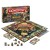 Monopoly: World of War...