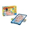 Operation Family Guy