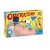 Operation Family Guy...
