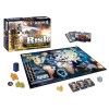 RISK: Doctor Who