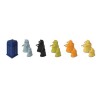 RISK: Doctor Who