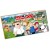 Usaopoly Family Guy Co...