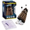 YAHTZEE: Doctor Who Dalek Collector's Edition