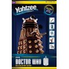 YAHTZEE: Doctor Who Dalek Collector's Edition