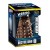 YAHTZEE: Doctor Who Da...
