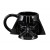 Vandor 99001 Star Wars...