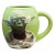 Vandor 99068 Star Wars...