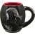 Vandor 99561 Star Wars...