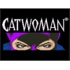 Catwoman
