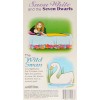 Snow White and the Seven Dwarfs / The Wild Swan