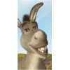 Shrek 2 3-D View Master reels pack of 3