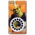 Shrek 2 3-D View Maste...