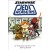 Star Wars: Jedi Academ...