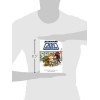 Star Wars: Jedi Academy