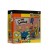 Simpson Family 1,026 p...