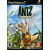Antz: Extreme Racing...