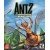 Antz Extreme Racing - ...