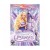 Barbie and the Magic o...