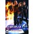 Fantastic 4 Activity S...