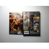 Lord of the Rings: Fellowship of the Ring - PlayStation 2