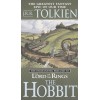 The Hobbit (Book) J.R.R. Tolkien - PC