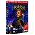 The Hobbit (Book) J.R....