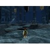 The Lord of the Rings: The Fellowship of the Ring - PC