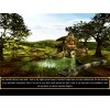 The Lord of the Rings: The Fellowship of the Ring - PC