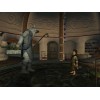 The Lord of the Rings: The Fellowship of the Ring - PC