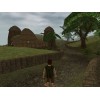The Lord of the Rings: The Fellowship of the Ring - PC