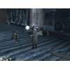 The Lord of the Rings: The Fellowship of the Ring - PC