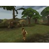 The Lord of the Rings: The Fellowship of the Ring - PC